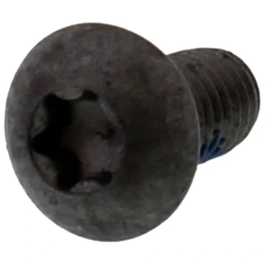 Schraube ABS Sensor Originalersatzteil M5 x 0. 8 x 10 mm passend für: BMW R, K, S, C1