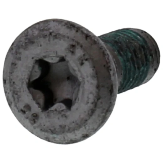 Schraube Bremsscheibe Originalersatzteil M8X1. 25X20 mm passend für: BMW R