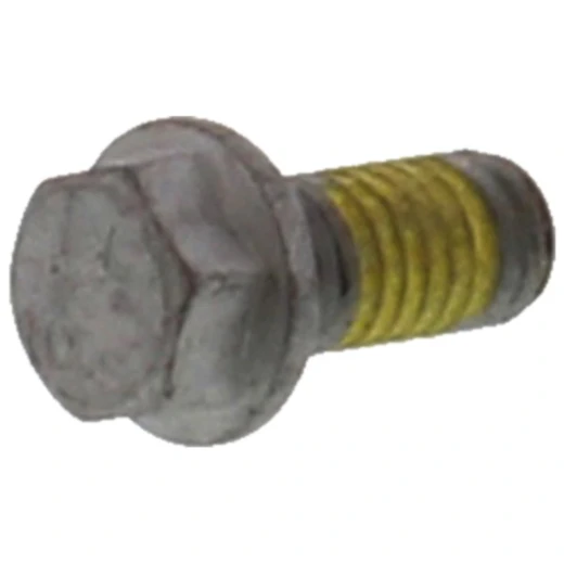 Schraube Bremsscheibe Originalersatzteil M6X1X13MM passend für: Husqvarna TC, FE, FC, TE