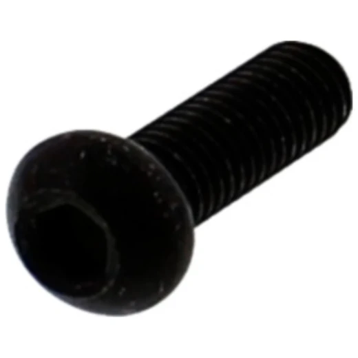 Schraube Bremsscheibe Originalersatzteil M8X1. 25X25MM passend für: Yamaha YP