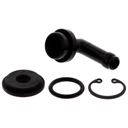 Schlauchanschluss-Satz für Hauptbremszylinder
