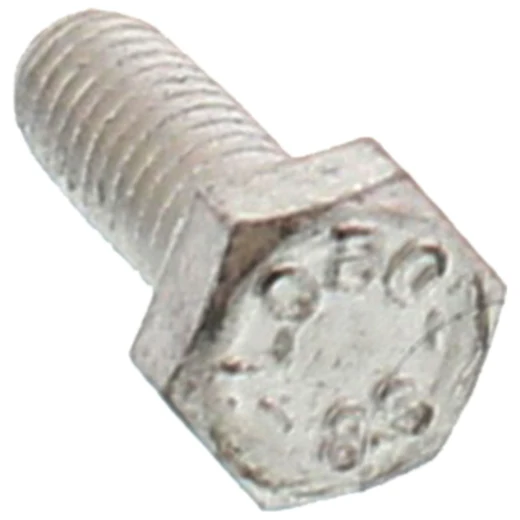 Schraube Bremsscheibe Originalersatzteil M6X1X16MM passend für: Aprilia SXV, RXV