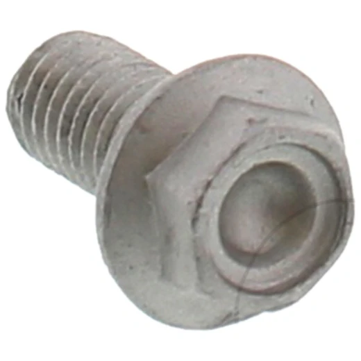 Schraube Bremsscheibe Originalersatzteil M8 x 1. 25 x 16 mm passend für: Moto Guzzi California, Breva, Sport