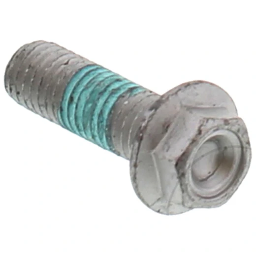 Schraube Bremsscheibe Originalersatzteil M8X1. 25X25MM passend für: Aprilia SR