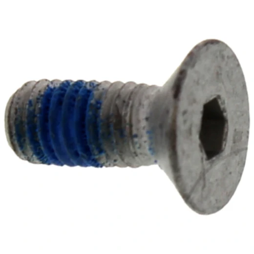 Schraube Bremsscheibe Originalersatzteil M8X1. 25X15MM passend für: BMW K, R, K1