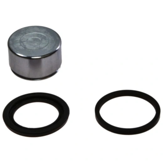 Bremssattelkolben Reparatursatz für Motorräder 7170277