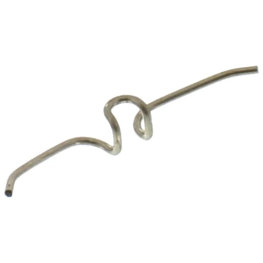 Feder Gleitstift Originalersatzteil passend für: Kawasaki ZRX, ZXR, ZZR