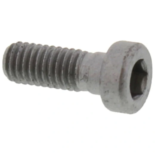Schraube Bremsscheibe Originalersatzteil M6X1X16MM passend für: KTM LC2, EGS, EXC