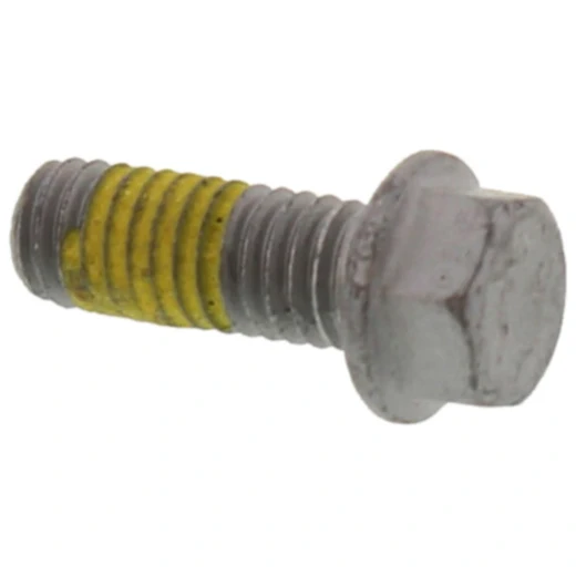 Schraube Bremsscheibe Originalersatzteil M6X1X16MM passend für: KTM SX, Freeride E, SX - E5