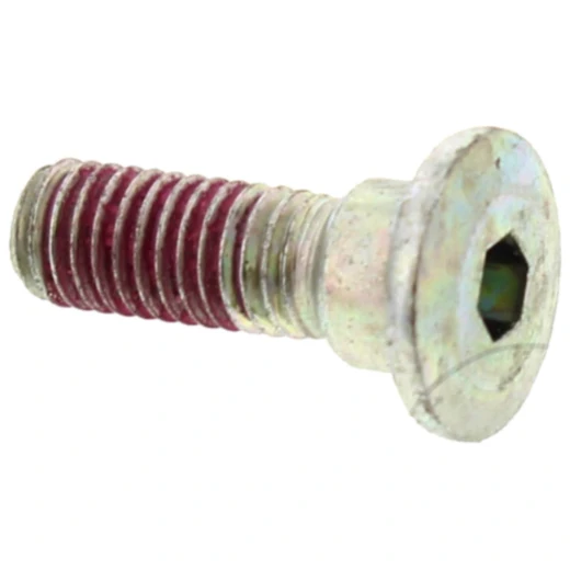 Schraube Bremsscheibe Originalersatzteil M8X1. 25X25MM passend für: Husqvarna Vitpilen, Svartpilen