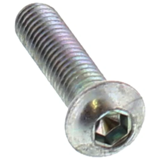Schraube Bremsscheibe Originalersatzteil M6X1X25MM passend für: Piaggio MP3, Beverly, X8