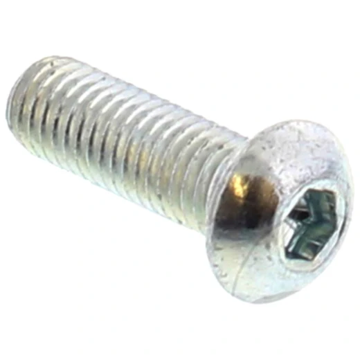 Schraube Bremsscheibe Originalersatzteil M8X1. 25X25MM passend für: Piaggio X10, Medley, TPH