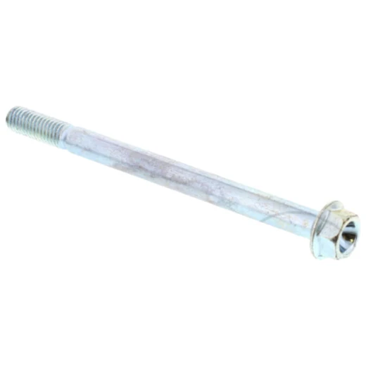 Schraube Bremsscheibe Originalersatzteil M8X1. 25X105MM passend für: Honda CB, CX, GL