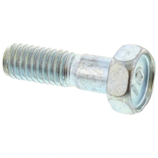 Schraube Bremsscheibe Originalersatzteil M6X1X19MM passend für: Honda CRF, CR, Cota