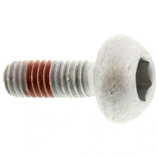 Schraube Bremsscheibe Originalersatzteil M6X1X17MM passend für: Honda CBR, GL, VFR