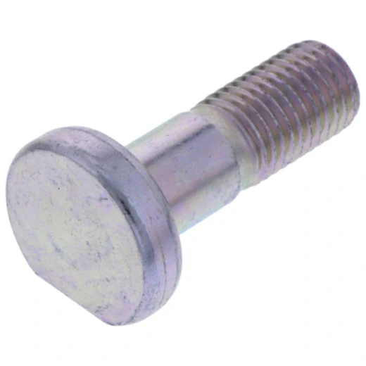 Schraube Kettenrad Originalersatzteil M10 x 1. 25X30 mm passend für: Honda CBR, VFR, CB