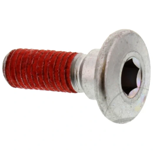 Schraube Bremsscheibe Originalersatzteil M8X1. 25X25MM passend für: Kawasaki Ninja, BN, EL