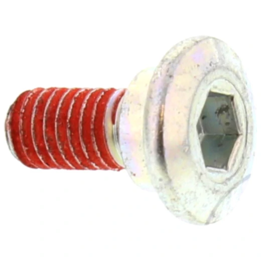 Schraube Bremsscheibe Originalersatzteil M6X1X14MM passend für: Kawasaki KX, KLX