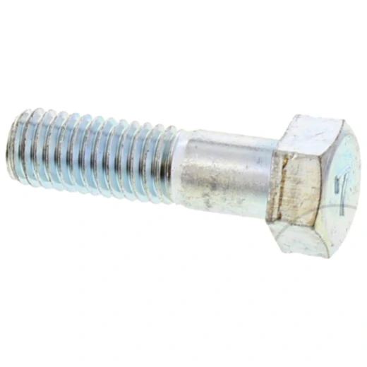 Schraube Bremsscheibe Originalersatzteil M8X1. 25X28MM passend für: Suzuki GN, GS, TS