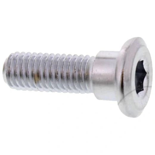 Bremsscheibenschraube (OE Ersatzteil) M8X1.25X26MM