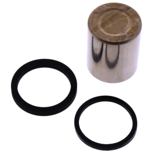 Bremssattelkolben Reparatursatz Tourmax passend für: Suzuki AN, UH