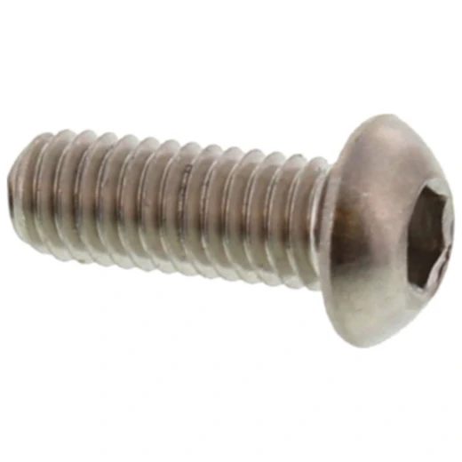 Schraube Bremsscheibe Originalersatzteil M6X1X16MM passend für: Yamaha DT 7170348