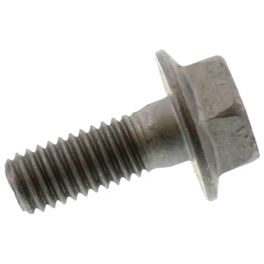 Bremsscheibenschraube M6X1X16MM für Motorräder_0