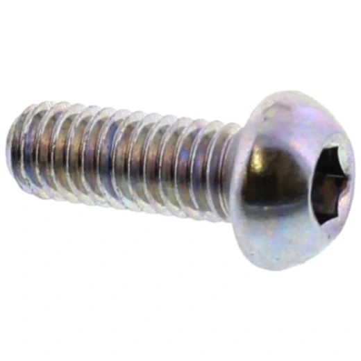 Bremsscheibenschraube (OE Ersatzteil) M6X1X16MM