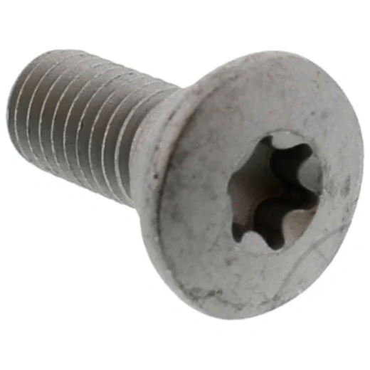 Schraube Bremsscheibe Originalersatzteil M8X1. 25X20 mm passend für: Yamaha XP