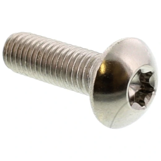 Bremsscheibenschraube - Originalersatzteil M8X1.25X25MM