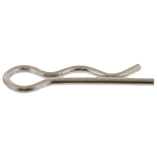 Splint Gleitstift Originalersatzteil passend für: MV Agusta Brutale, F3, Dragster