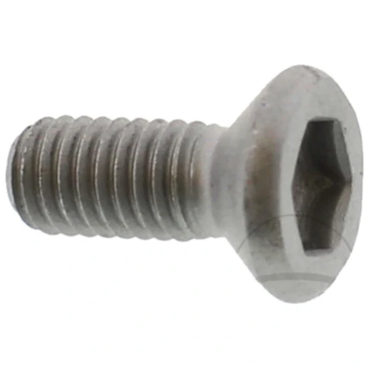 Schraube Bremsscheibe Originalersatzteil M6X1X11MM passend für: Yamaha YZ