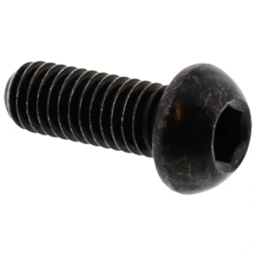 Bremsscheibenschraube M6X1X16MM für Motorräder 7170371