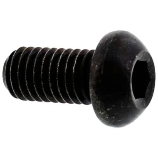 Bremsscheibenschraube M8 x 1.25 x 16 mm für Motorräder