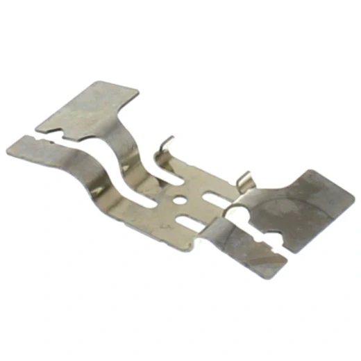 Feder Gleitstift Originalersatzteil passend für: Kawasaki Ninja, Z, KLX