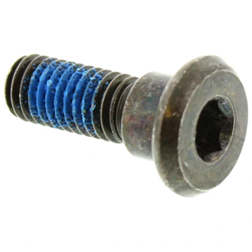 Schraube Bremsscheibe Originalersatzteil M8X1. 25X24MM passend für: Kymco Agility, People, Like