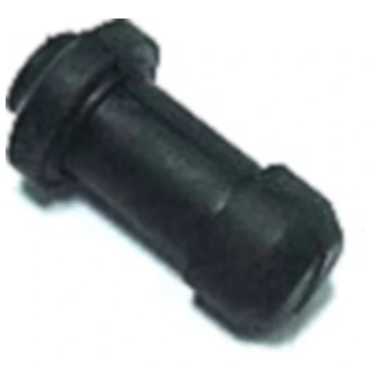 Gummimanschette Tourmax Bremssattel passend für: Honda CRF, CBR, CB