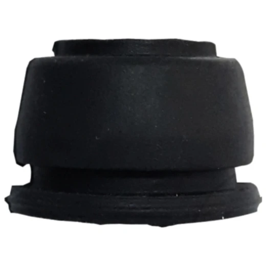 Gummimanschette Tourmax Bremssattel passend für: Honda TRX, GL, NT