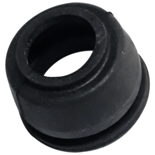 Gummimanschette Tourmax Bremssattel passend für: Honda TRX, GL,