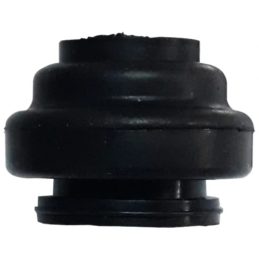 Gummimanschette Tourmax Bremssattel passend für: Honda CB, CBR, CRF, Kawasaki Z, KX, Ninja