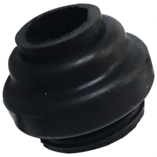 Gummimanschette Tourmax Bremssattel passend für: Honda CB, CBR,