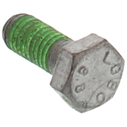 Schraube Bremsscheibe Originalersatzteil M6X1X16MM passend für: Aprilia RXV