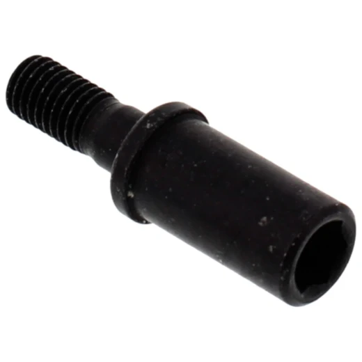 Schraube Kettenrad Originalersatzteil M10 x 1. 5X57MM passend für: Aprilia Dorsoduro, Mana, Shiver