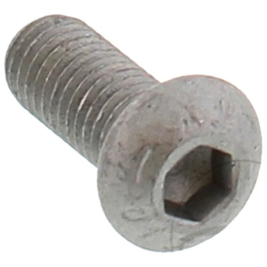 Schraube Bremsscheibe Originalersatzteil M8X1. 25X20 mm passend für: Aprilia RS