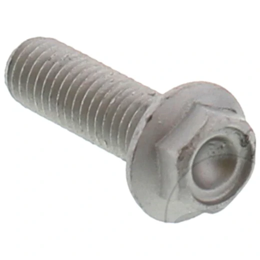 Schraube 6 Kant Originalersatzteil M8X1. 25X25MM passend für: Aprilia Mojito, Scarabeo, Leonardo