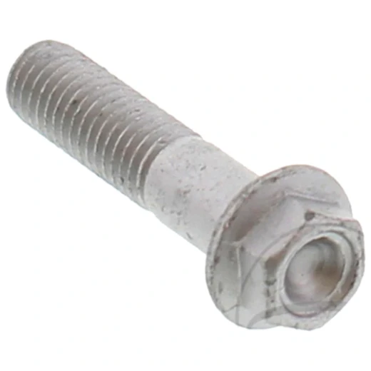 Schraube 6 Kant Originalersatzteil M8X1. 25X35 mm passend für: Aprilia SR, Pegaso, Scarabeo