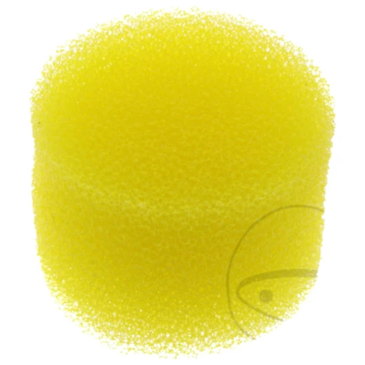 Schwamm Bremsflüssigkeitsbehälter JMP passend für: BMW K, C, R