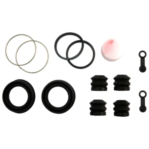 Bremssattel Reparatursatz JMP Alternative: 7170939 passend für: Honda CX, CB, GL