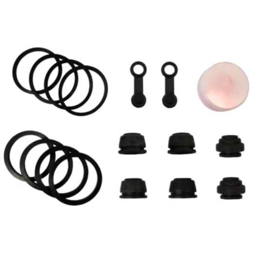 Bremssattel Reparatursatz JMP Alternative: 7170947 passend für: Honda CX, VF, CB, GL