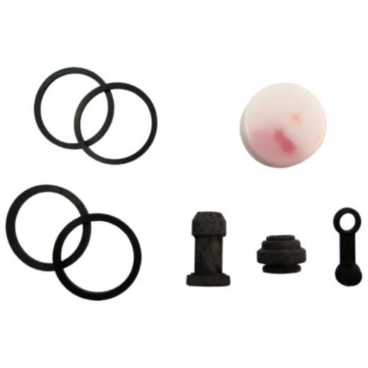 Bremssattel Reparatursatz JMP Alternative: 7171432 passend für: Honda NX, VT, XRV